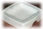 IMD 981 image 0