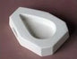 IMD 928 image 0