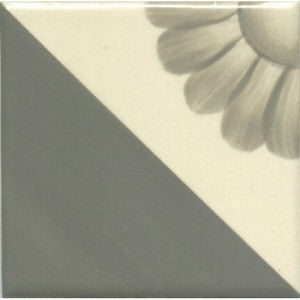 CS-604 image 0