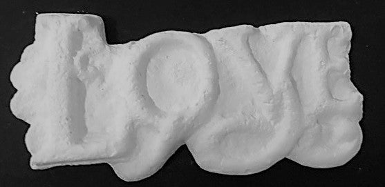 KP 505 image 0