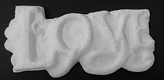 KP 505 image 0