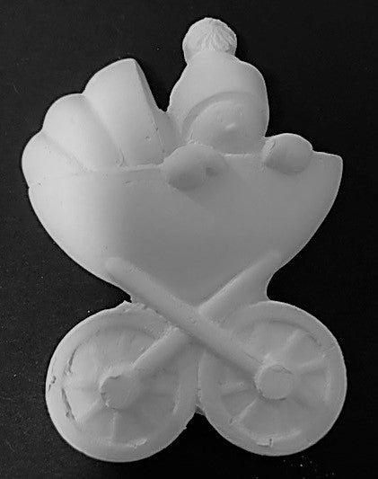 KP 462 image 0