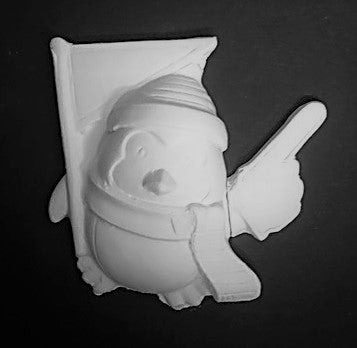 KP 437 image 0