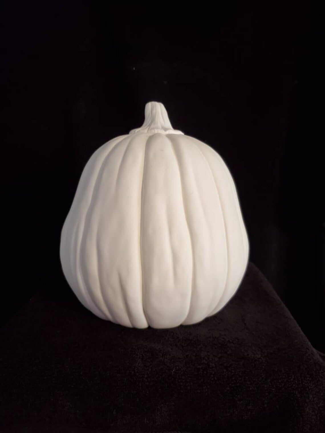 Mean Pumpkin image 1