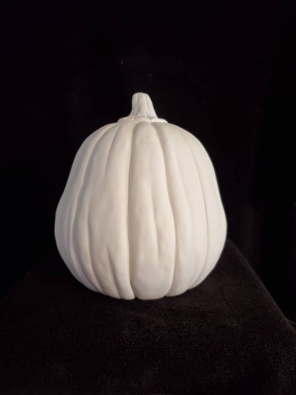 Mean Pumpkin image 1