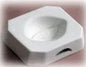 IMD 987 image 0