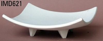 IMD 621 Small Contemporary Sushi Dish image 0