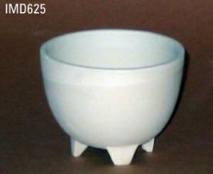 IMD 625 Sake Cup image 0