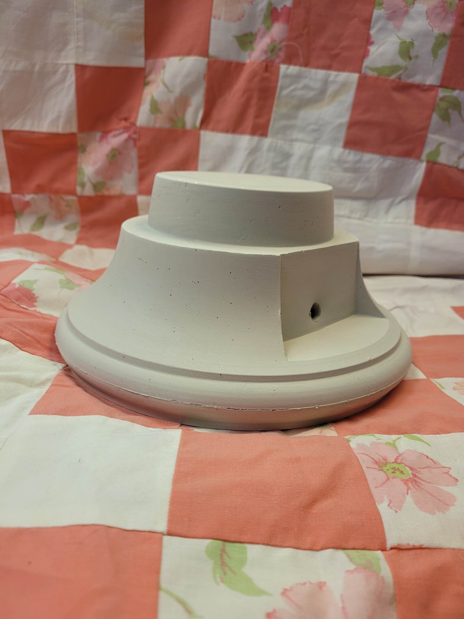 CT-01A Christmas Tree Base image 1