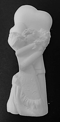 KP 435 image 0