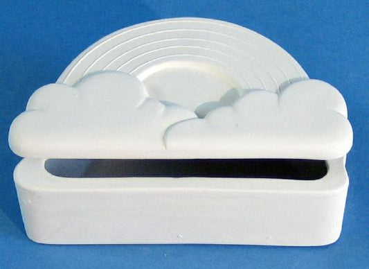 HMI 208 Rainbow Box image 0
