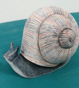 KP 1026 Garden Snail image 0
