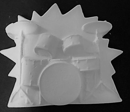 KP 430 image 0