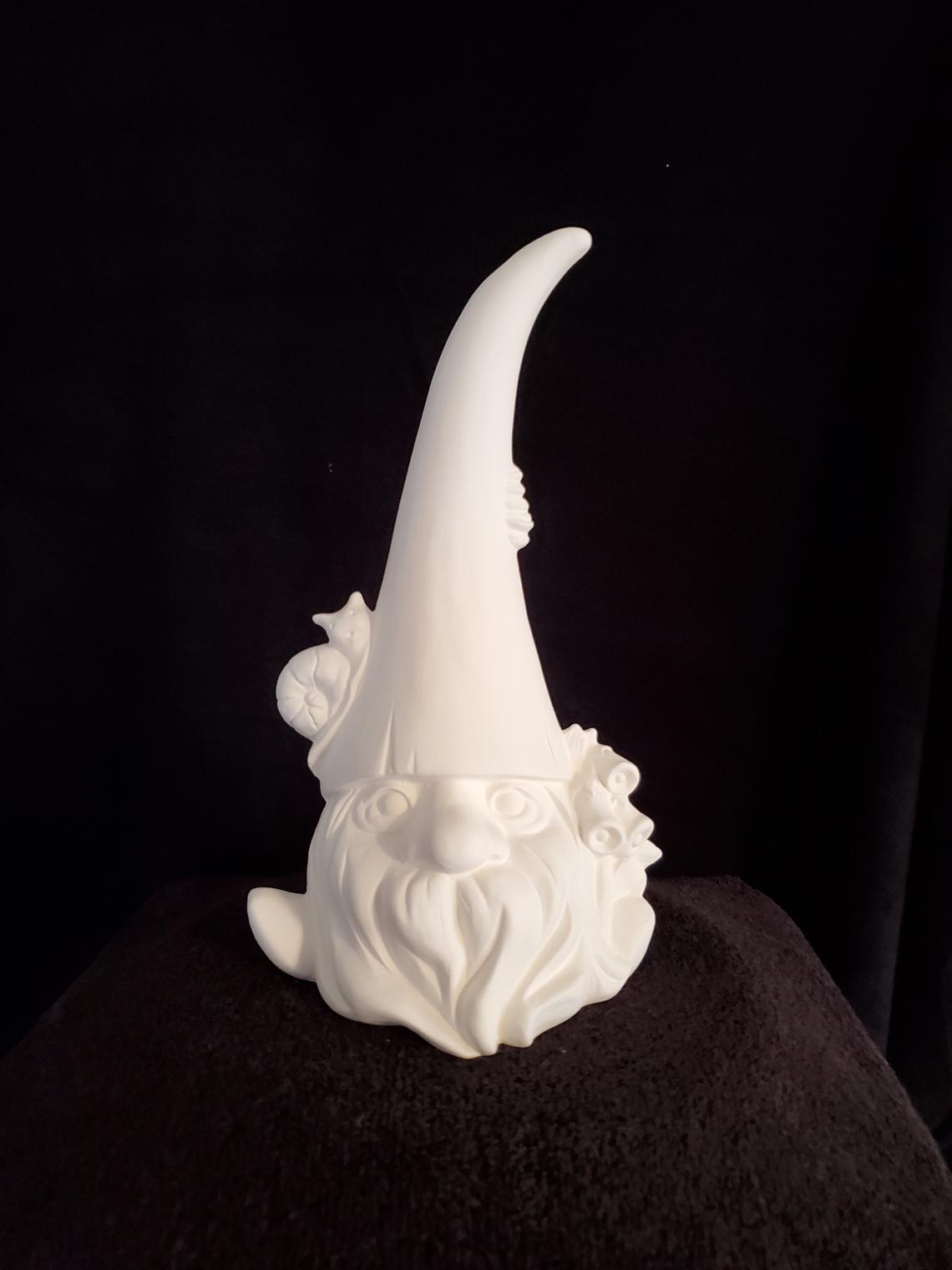 Garden Gnome image 0