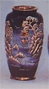 Z69 image 0