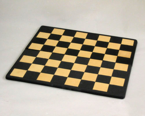 Mystical Chess Set image 1