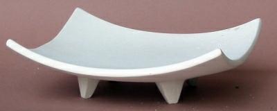 IMD 610 Contemporary Sushi Dish image 0