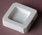IMD 924 image 0