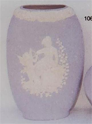 Z106 image 0